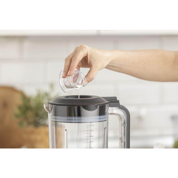 MEŠALNIK MULTIPRAKTIK GORENJE SBR1500E V