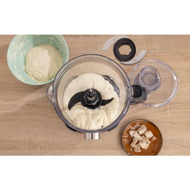 MEŠALNIK MULTIPRAKTIK GORENJE SBR1500E V