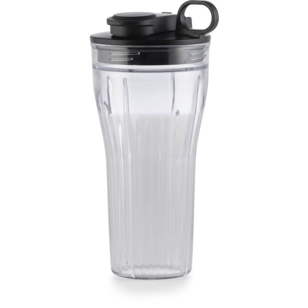 MEŠALNIK MULTIPRAKTIK GORENJE SBR1500E V