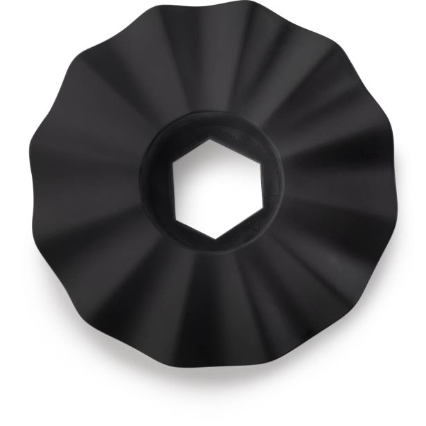 MEŠALNIK MULTIPRAKTIK GORENJE SBR1500E V