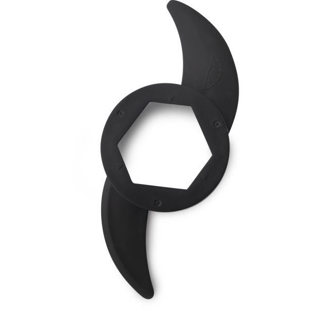 MEŠALNIK MULTIPRAKTIK GORENJE SBR1500E V