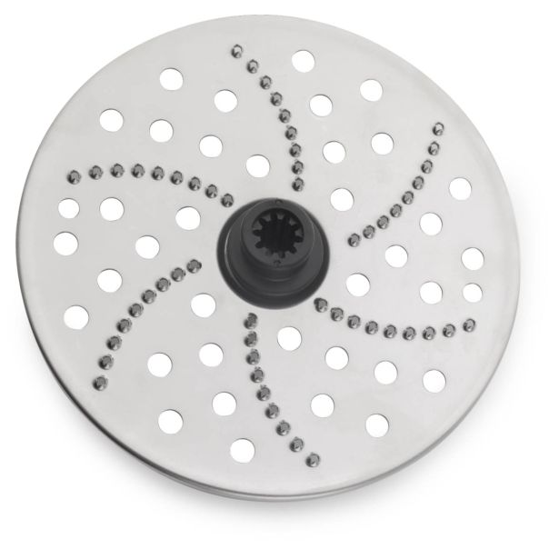 MEŠALNIK MULTIPRAKTIK GORENJE SBR1500E V