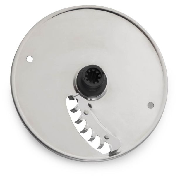 MEŠALNIK MULTIPRAKTIK GORENJE SBR1500E V