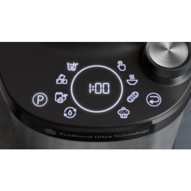 MEŠALNIK PHILIPS HR3760/00