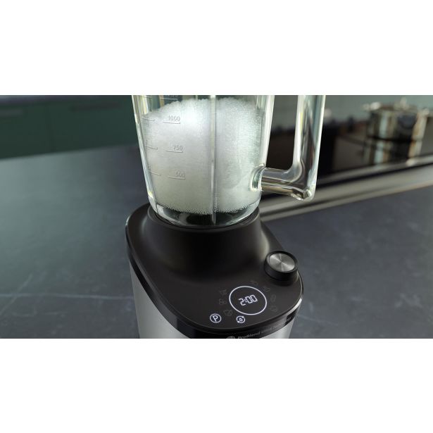 MEŠALNIK PHILIPS HR3760/00