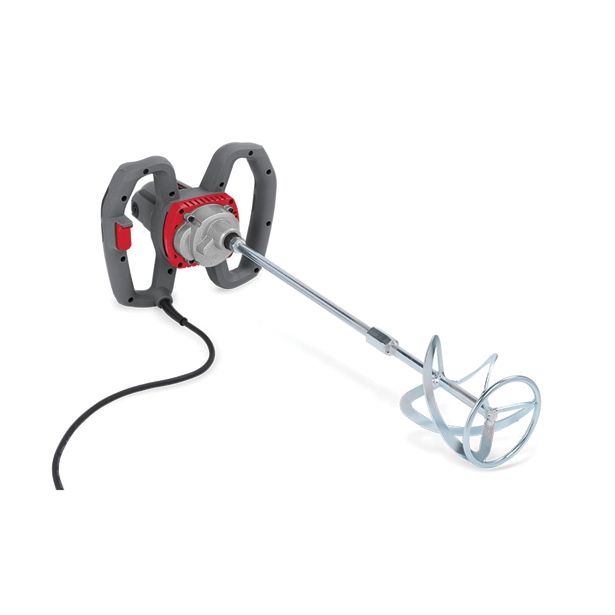 MEŠALNIK VARO POWE 80070