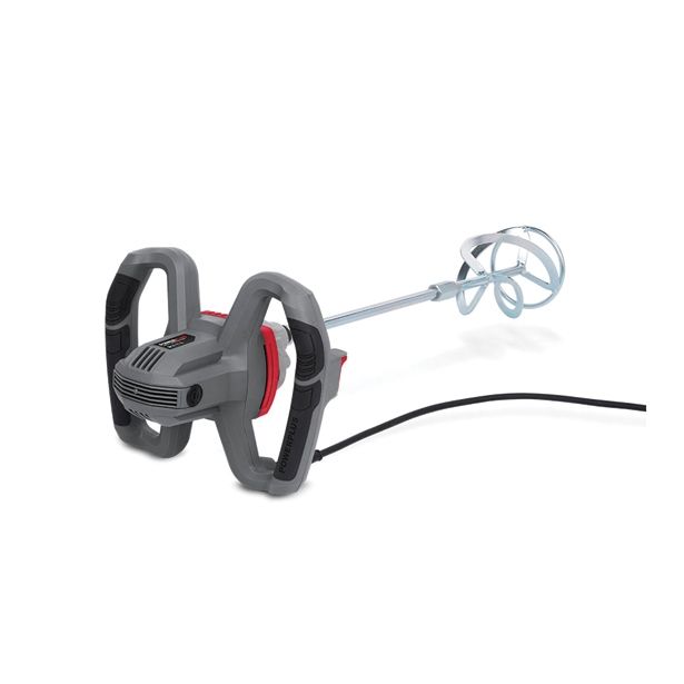 MEŠALNIK VARO POWE 80070