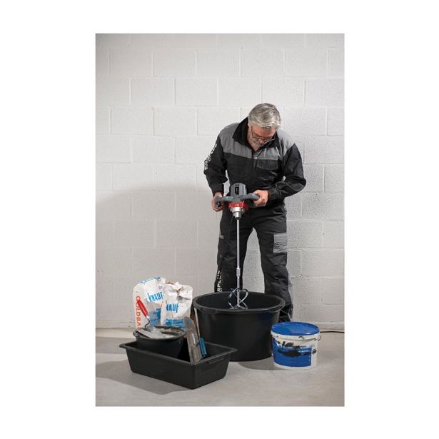 MEŠALNIK VARO POWE 80070