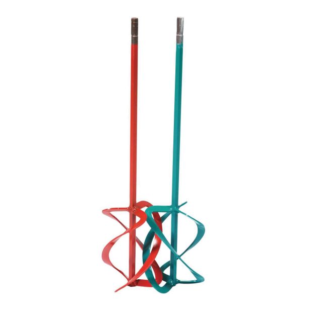 MEŠALA COLLOMIX MKD 140HF