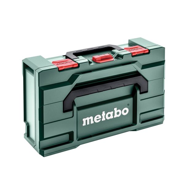 METABO METABOX 145 L, PRAZEN