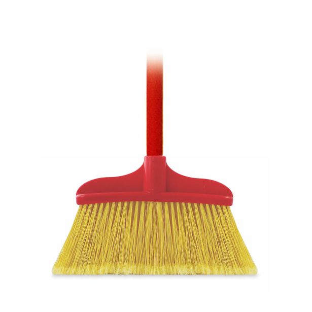 METLA / OMELO BANEX Z ROČAJEM UMETNI SIRK