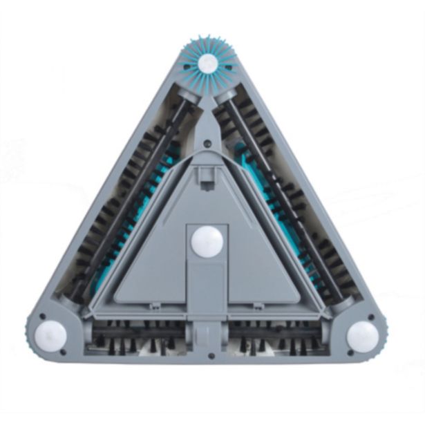 METLA / OMELO CAMRY CR7019 ELEKTRIČNA VRTLJIVA METLA