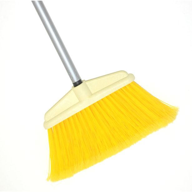 METLA / OMELO CORONET UMETNI SIRK Z ROČEM