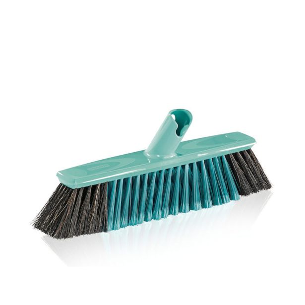 METLA / OMELO LEIFHEIT ZA VSE POVRŠINE 40 CM