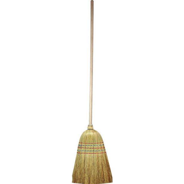 METLA / OMELO SIRKOVA 5X VEZANA