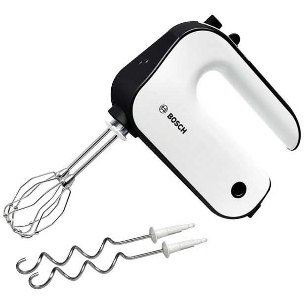 ROČNI MEŠALNIK BOSCH MFQ4020