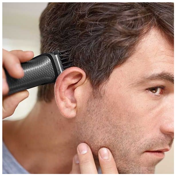 MOŠKI UREJEVALNIK PHILIPS MG3720/15