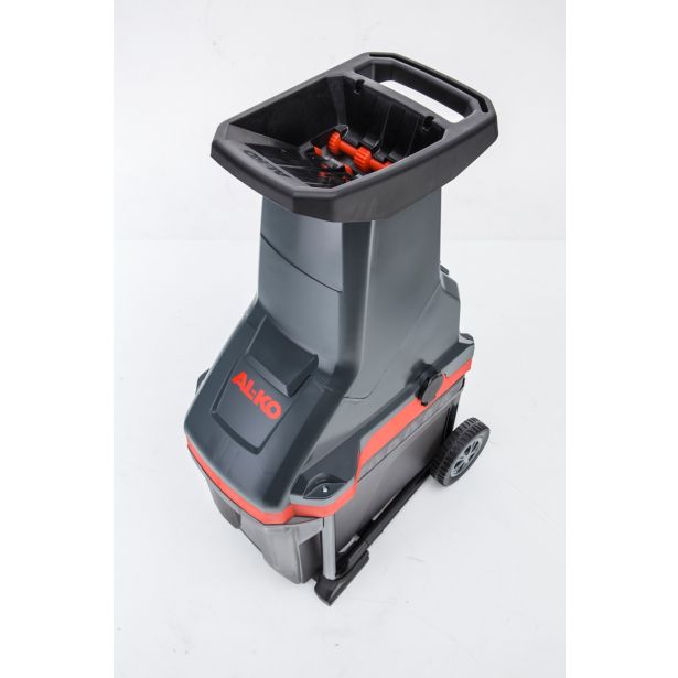 DROBILNIK ZA VEJE AL-KO MH 2810 EASY CRUSH