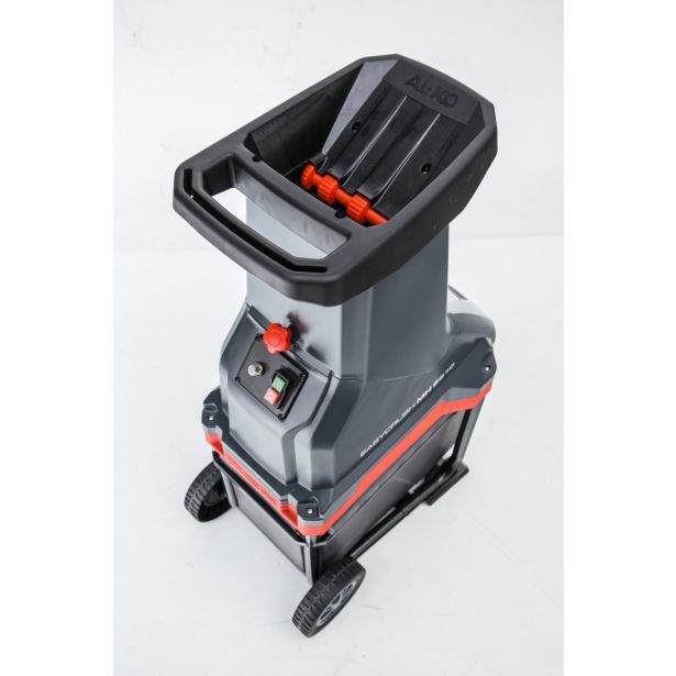 DROBILNIK ZA VEJE AL-KO MH 2810 EASY CRUSH