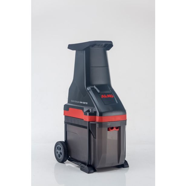 DROBILNIK ZA VEJE AL-KO MH 2810 EASY CRUSH