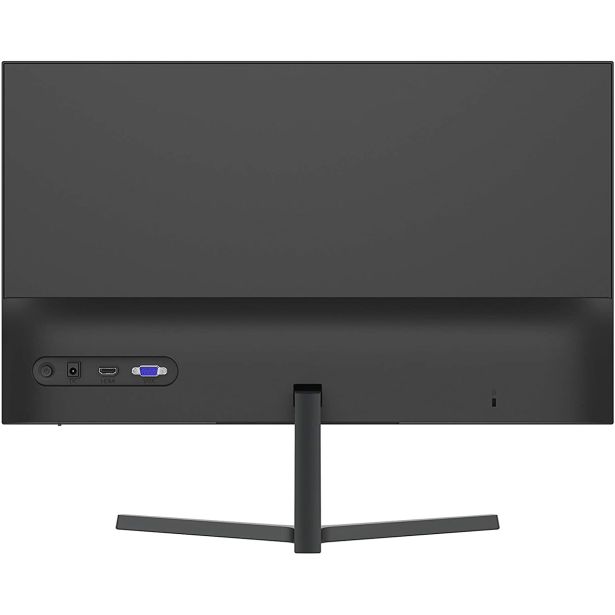 RAČUNALNIŠKI MONITOR XIAOMI MI 1C ČRN