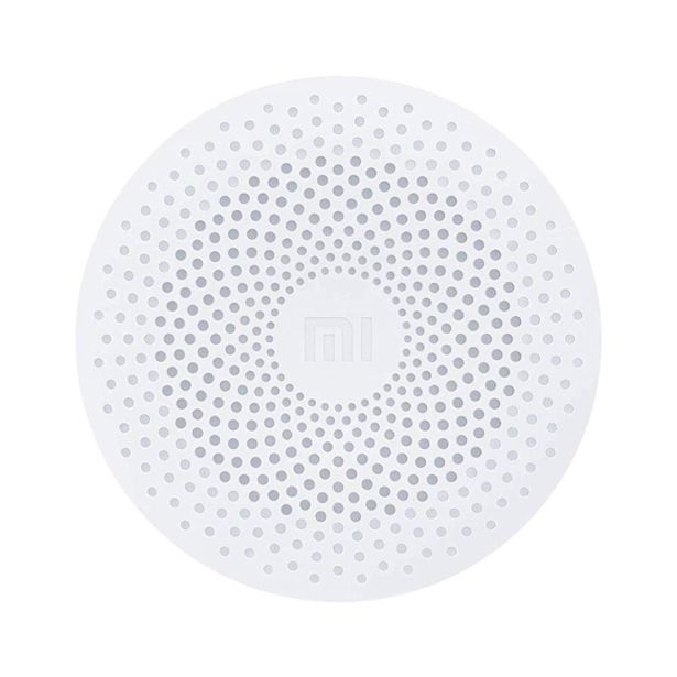 PRENOSNI ZVOČNIK XIAOMI MI BT 2 BEL