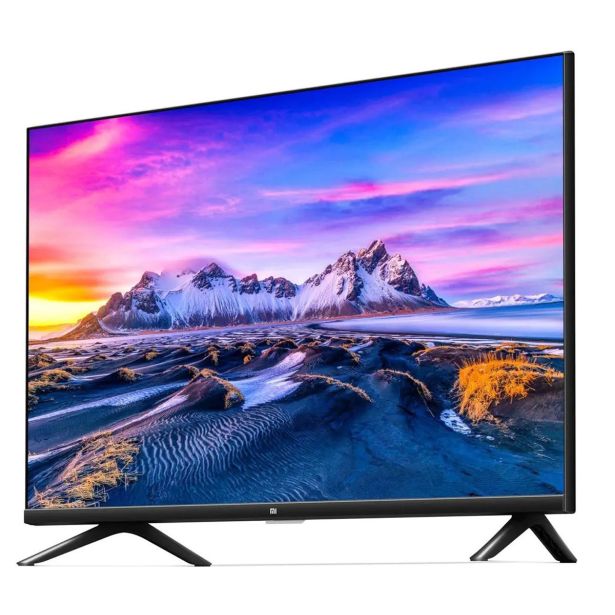 TELEVIZOR XIAOMI MI P1 32