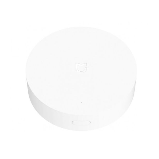 MREŽNI USMERNIK (ROUTER) XIAOMI MI SMART HOME HUB BEL