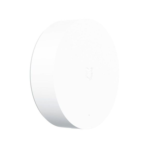MREŽNI USMERNIK (ROUTER) XIAOMI MI SMART HOME HUB BEL