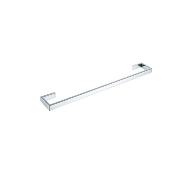 KOLPA SAN MINOS DRŽALO ZA BRISAČE 45 CM