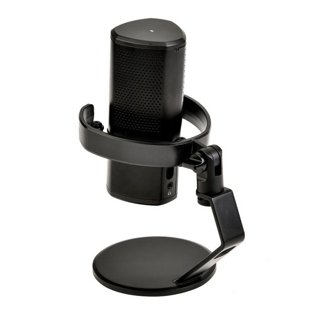 MIKROFON AIWA KONDENZATORSKI USB PDM-10