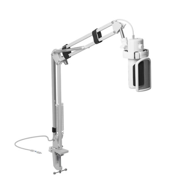 MIKROFON GENESIS RADIUM 251