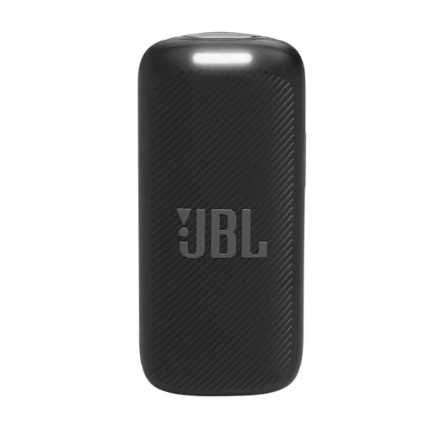 MIKROFON JBL QUANTUM STREAM LIGHTNING