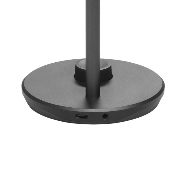 MIKROFON JBL QUANTUM STREAM TALK