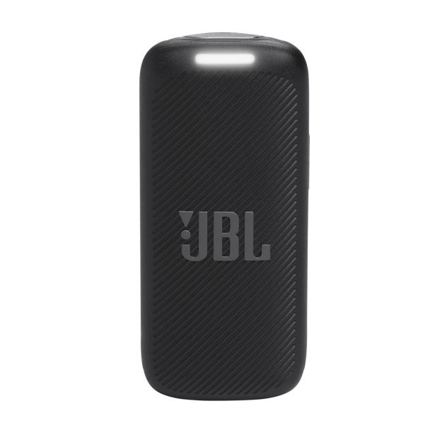 MIKROFON JBL QUANTUM STREAM USB-C