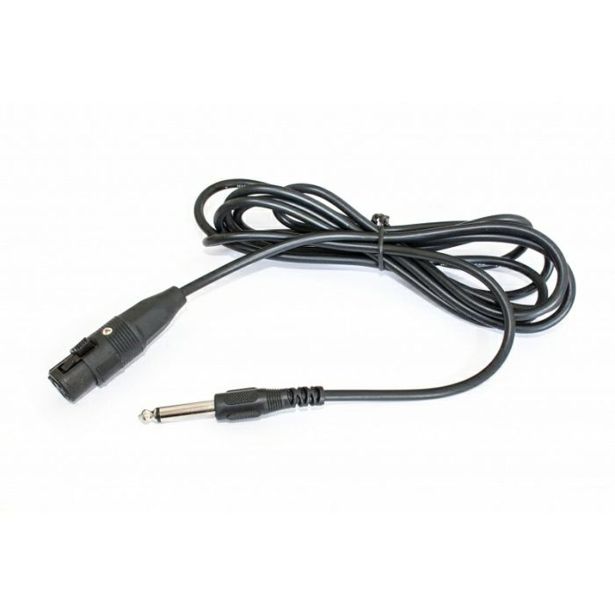 MIKROFON MANTA MIC002 ARETHA ŽIČNI + BREZŽIČNI