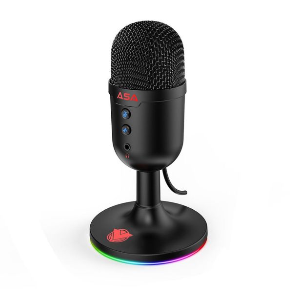 MIKROFON REDRAGON PULSAR GM303