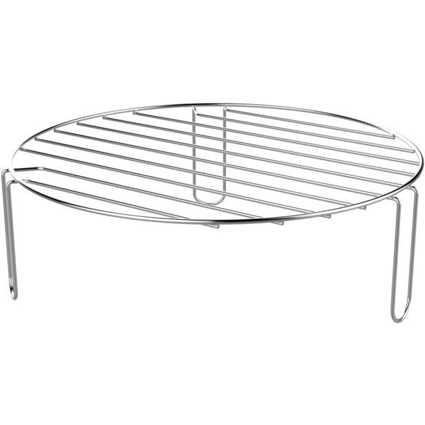 MIKROVALOVNA PEČICA AIWA AMW-202DG/BK