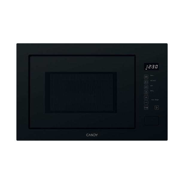 MIKROVALOVNA PEČICA CANDY CA38FL7N25WXB