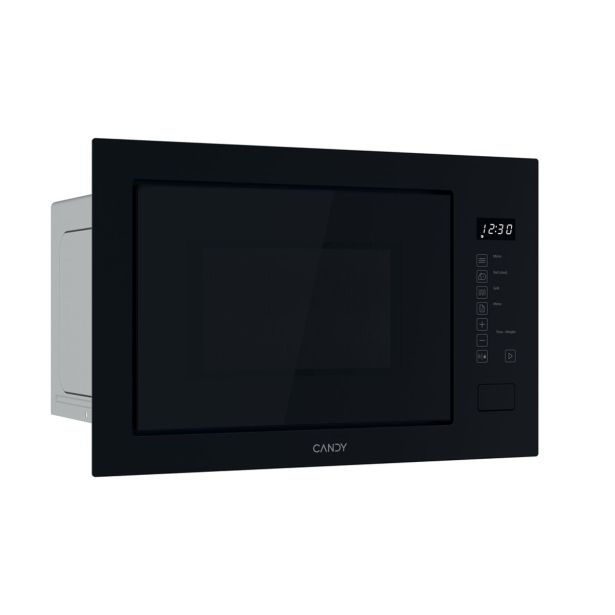 MIKROVALOVNA PEČICA CANDY CA38FL7N25WXB