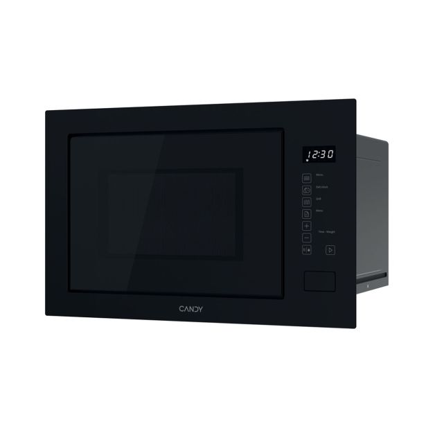MIKROVALOVNA PEČICA CANDY CA38FL7N25WXB