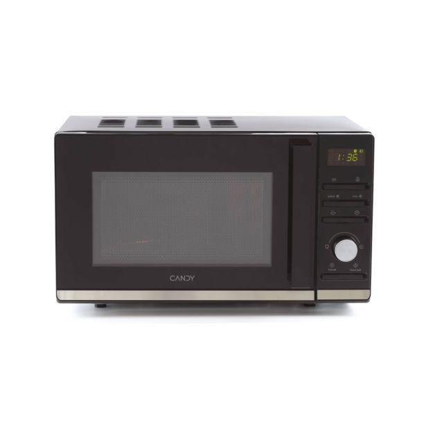 MIKROVALOVNA PEČICA CANDY CMWA20TNDB