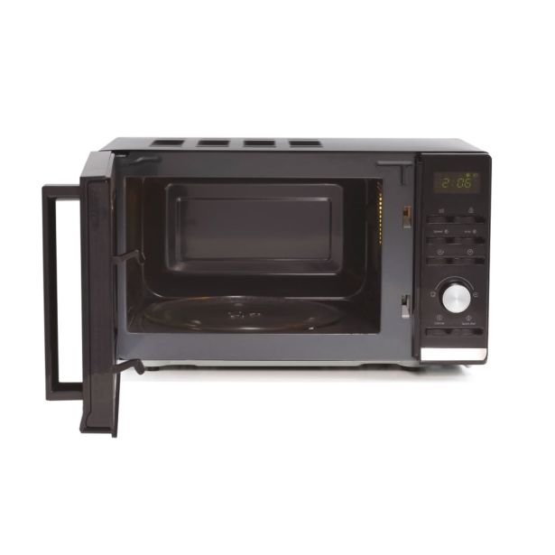 MIKROVALOVNA PEČICA CANDY CMWA20TNDB