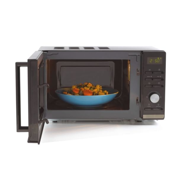 MIKROVALOVNA PEČICA CANDY CMWA20TNDB