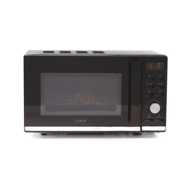 MIKROVALOVNA PEČICA CANDY CMWA20TNDB