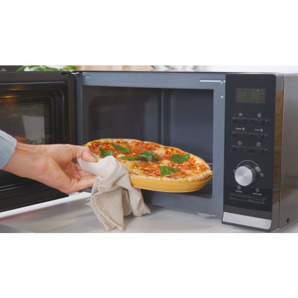 MIKROVALOVNA PEČICA CANDY CMWA20TNDB