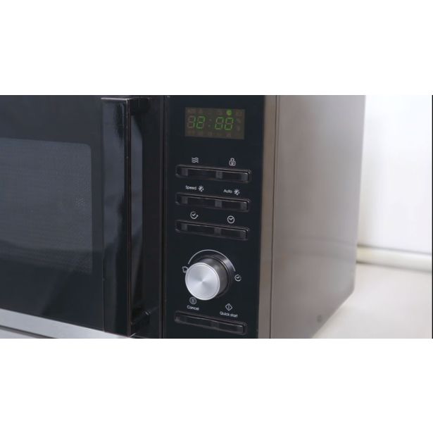 MIKROVALOVNA PEČICA CANDY CMWA20TNDB