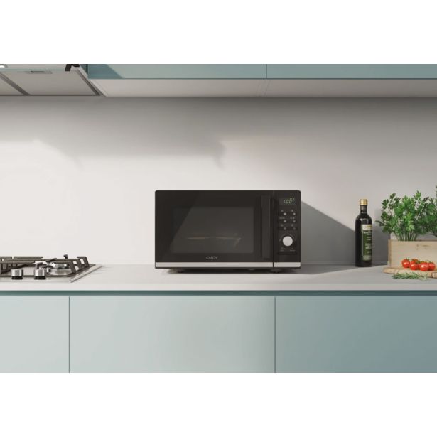 MIKROVALOVNA PEČICA CANDY CMWA20TNDB