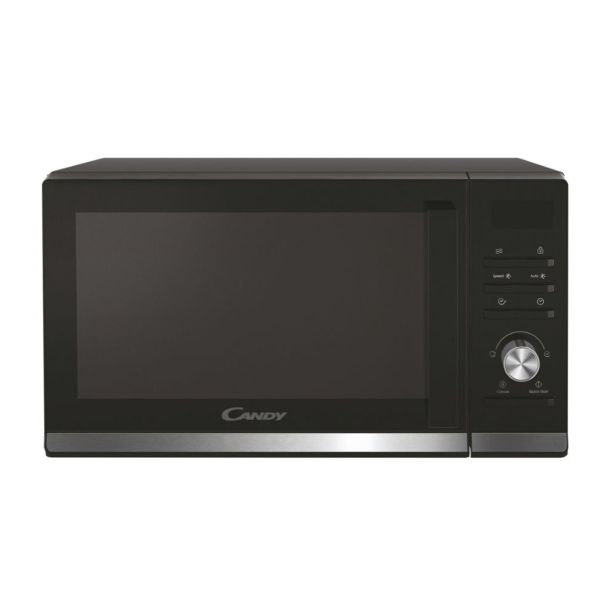 MIKROVALOVNA PEČICA CANDY CMWA23TNDB