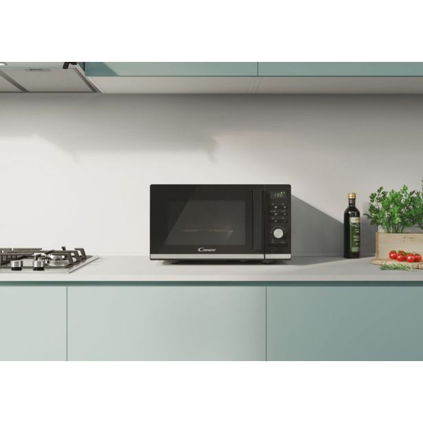 MIKROVALOVNA PEČICA CANDY CMWA23TNDB